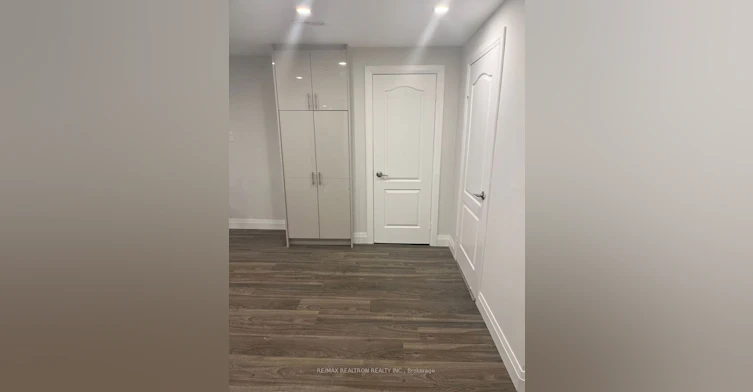 Basmt-31 Cedar Springs Drive, Richmond Hill, ON, L4S 2B1 - 6