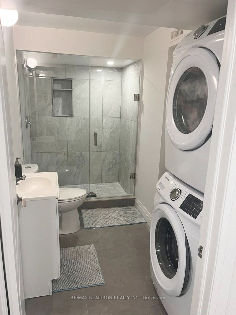 Basmt-31 Cedar Springs Drive, Richmond Hill, ON, L4S 2B1 - 9