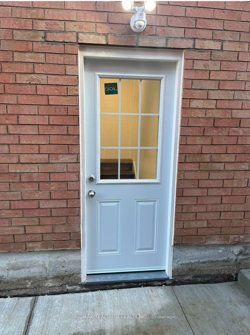 Basmt-31 Cedar Springs Drive, Richmond Hill, ON, L4S 2B1 - 11