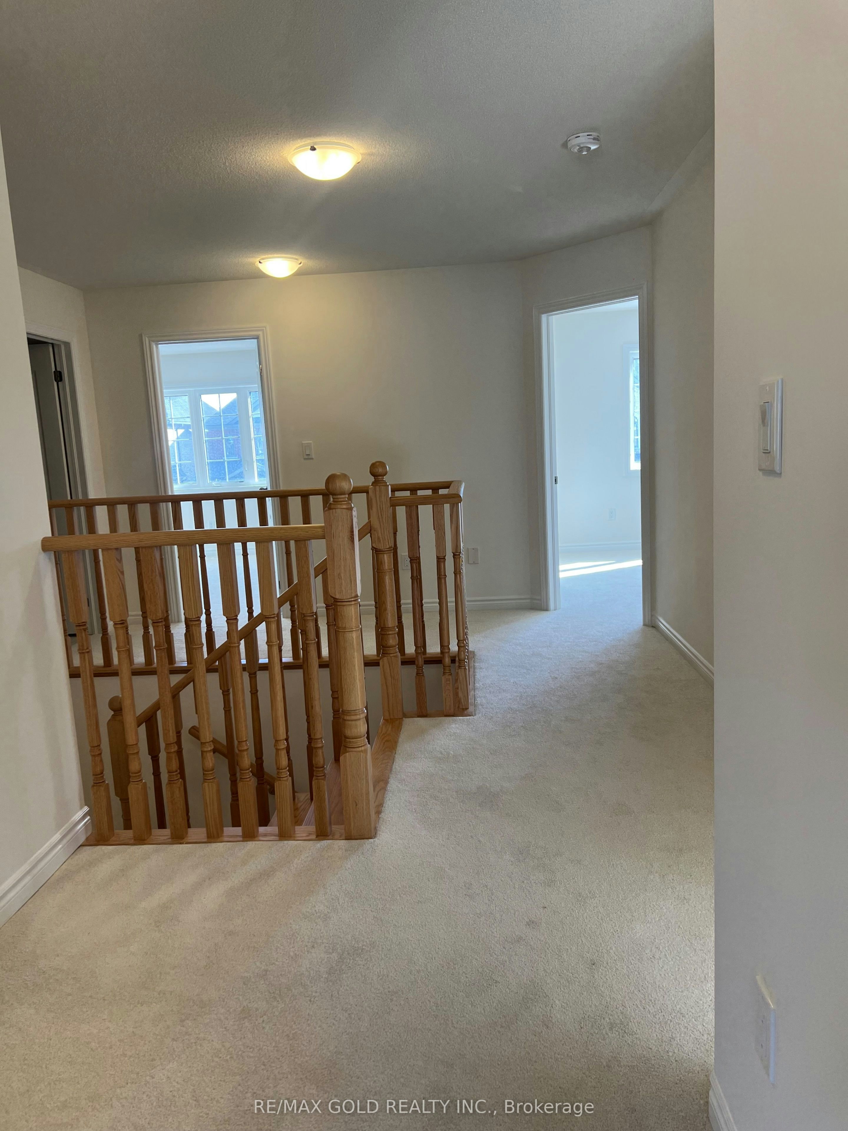 4 Lawrence D. Pridham Avenue, New Tecumseth, ON, L6R 0X1 - 9