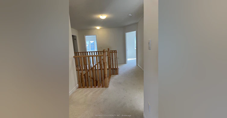 4 Lawrence D. Pridham Avenue, New Tecumseth, ON, L6R 0X1 - 9