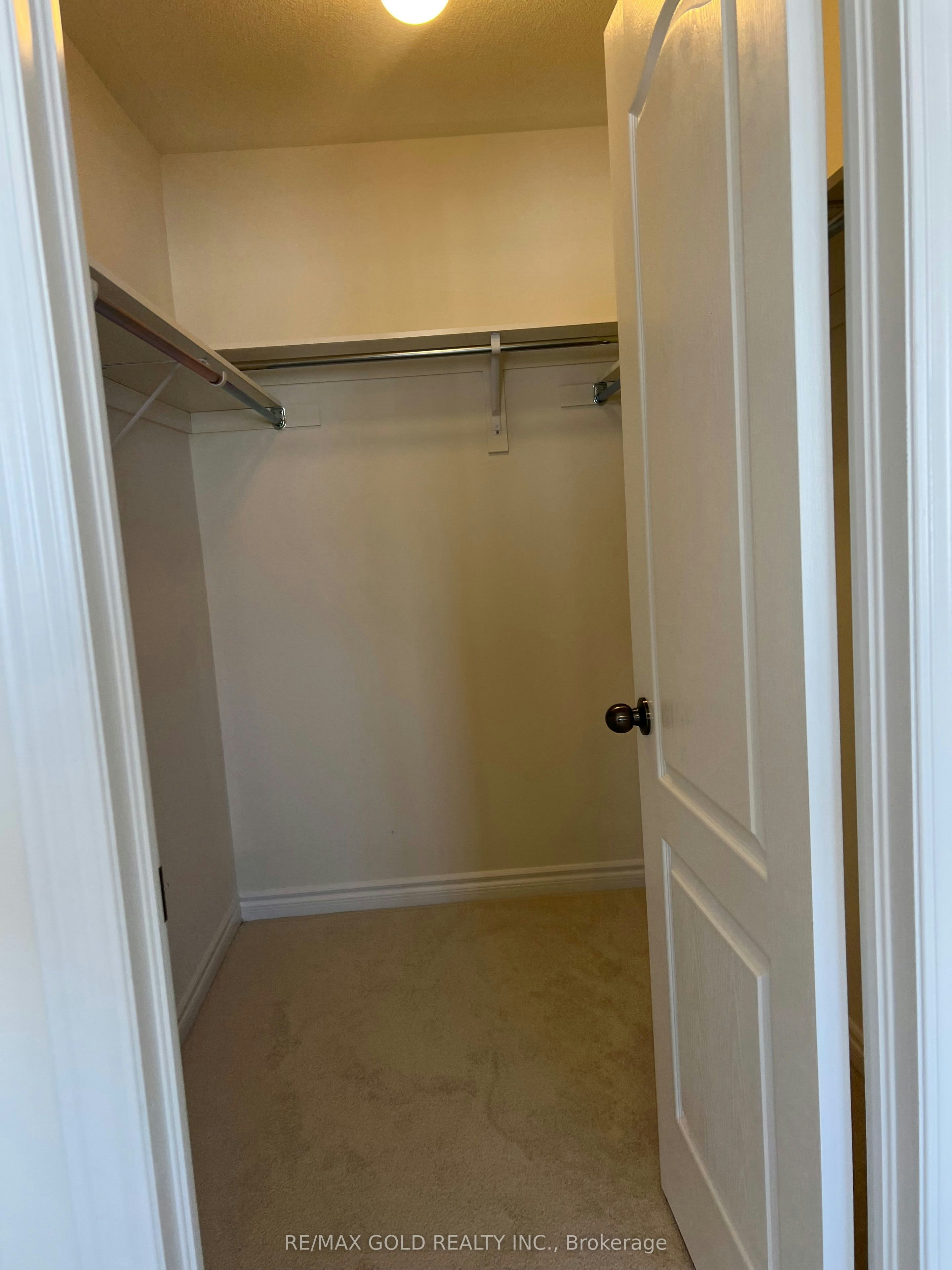 4 Lawrence D. Pridham Avenue, New Tecumseth, ON, L6R 0X1 - 18