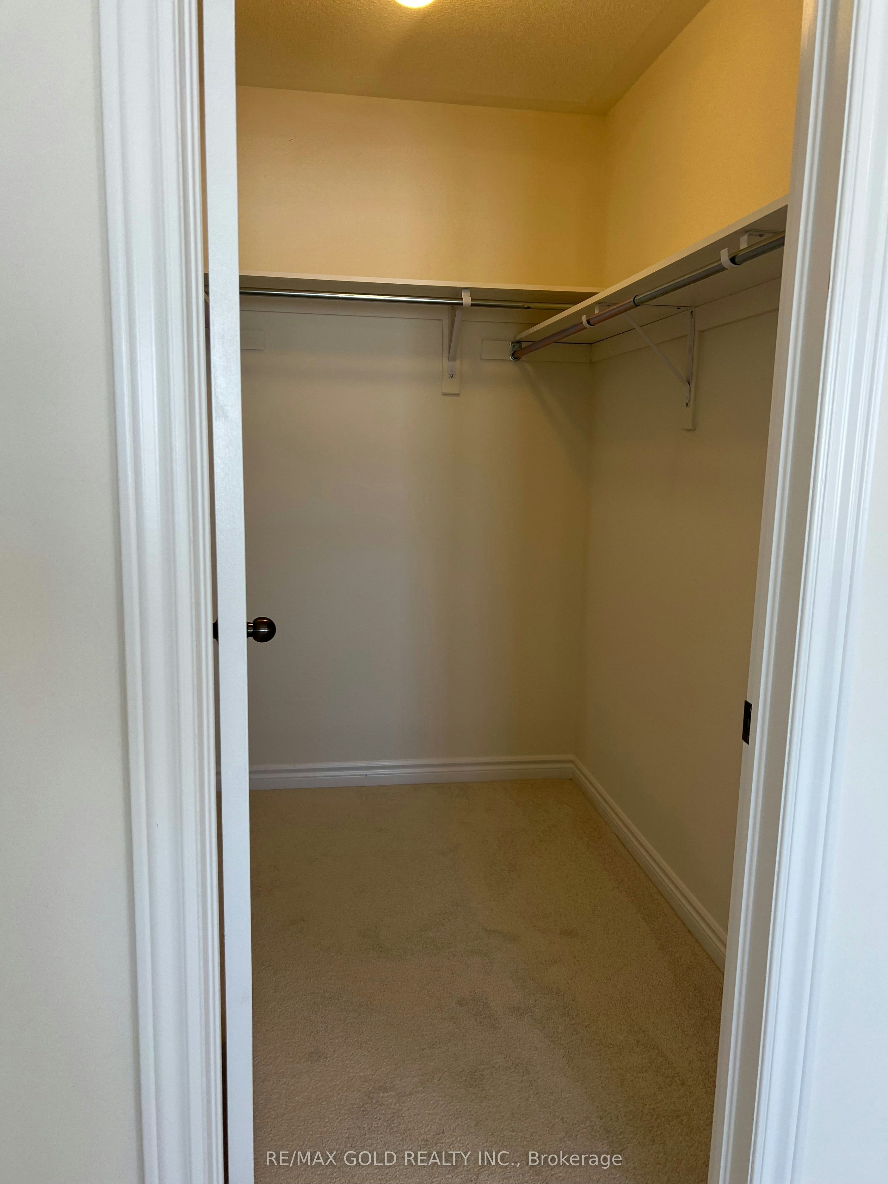 4 Lawrence D. Pridham Avenue, New Tecumseth, ON, L6R 0X1 - 19
