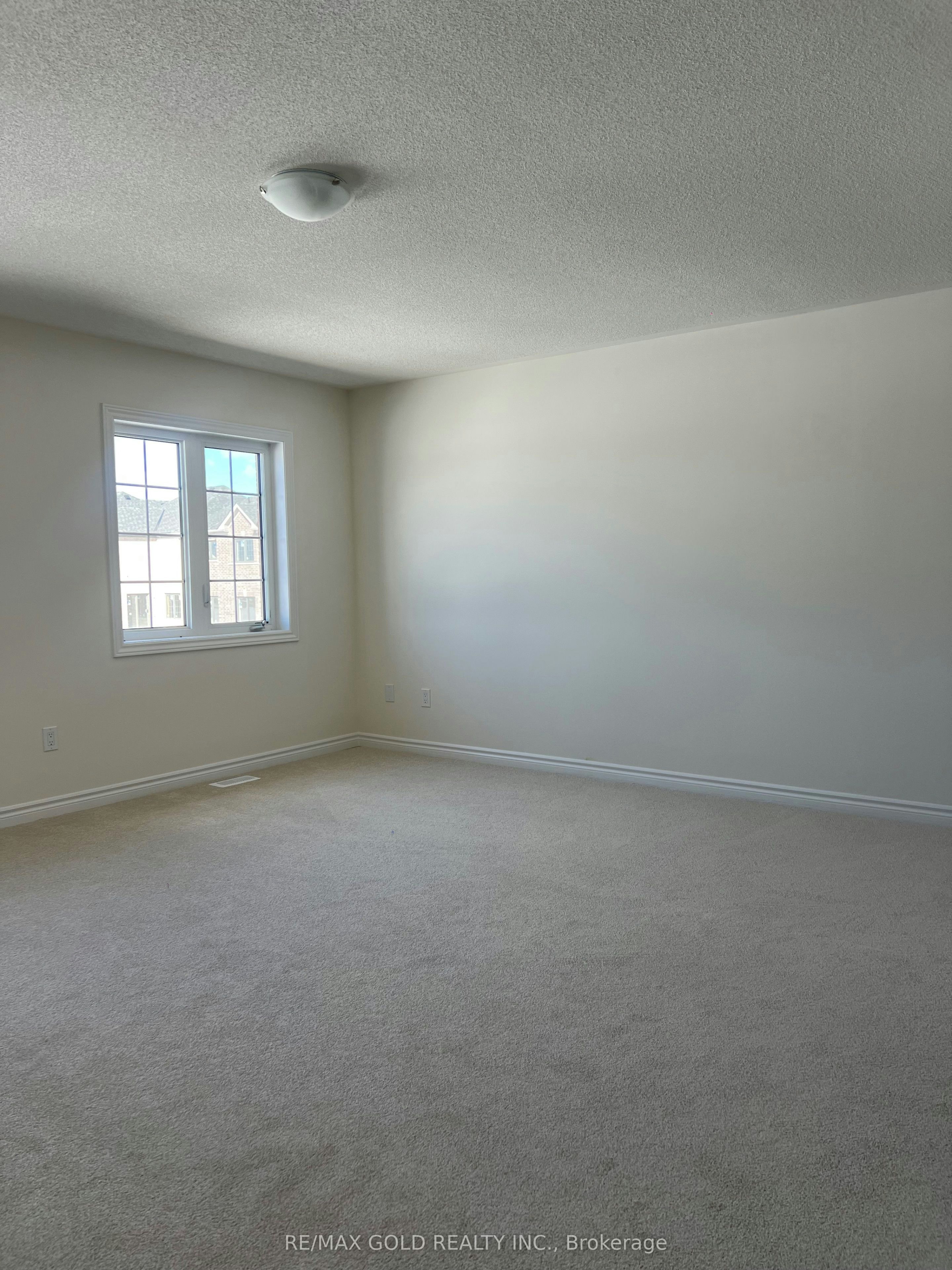 4 Lawrence D. Pridham Avenue, New Tecumseth, ON, L6R 0X1 - 20