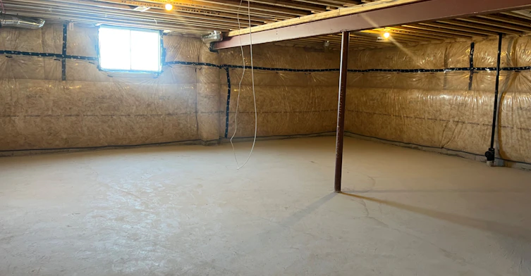 4 Lawrence D. Pridham Avenue, New Tecumseth, ON, L6R 0X1 - 22
