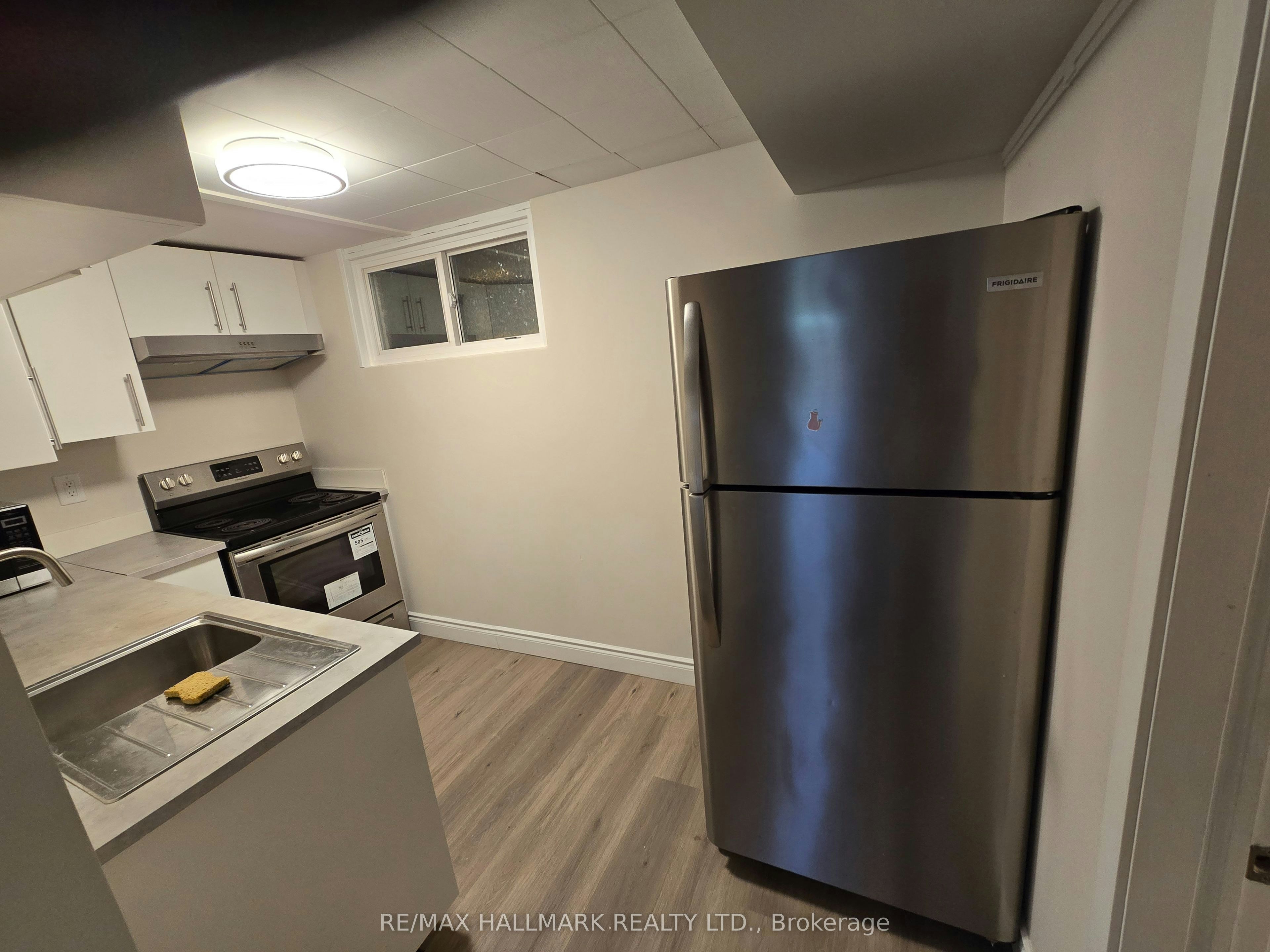 211 Norfolk Avenue, Richmond Hill, ON, L4S 0B2 - 5