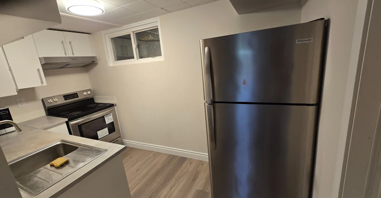 211 Norfolk Avenue, Richmond Hill, ON, L4S 0B2 - 5