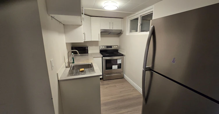 211 Norfolk Avenue, Richmond Hill, ON, L4S 0B2 - 4