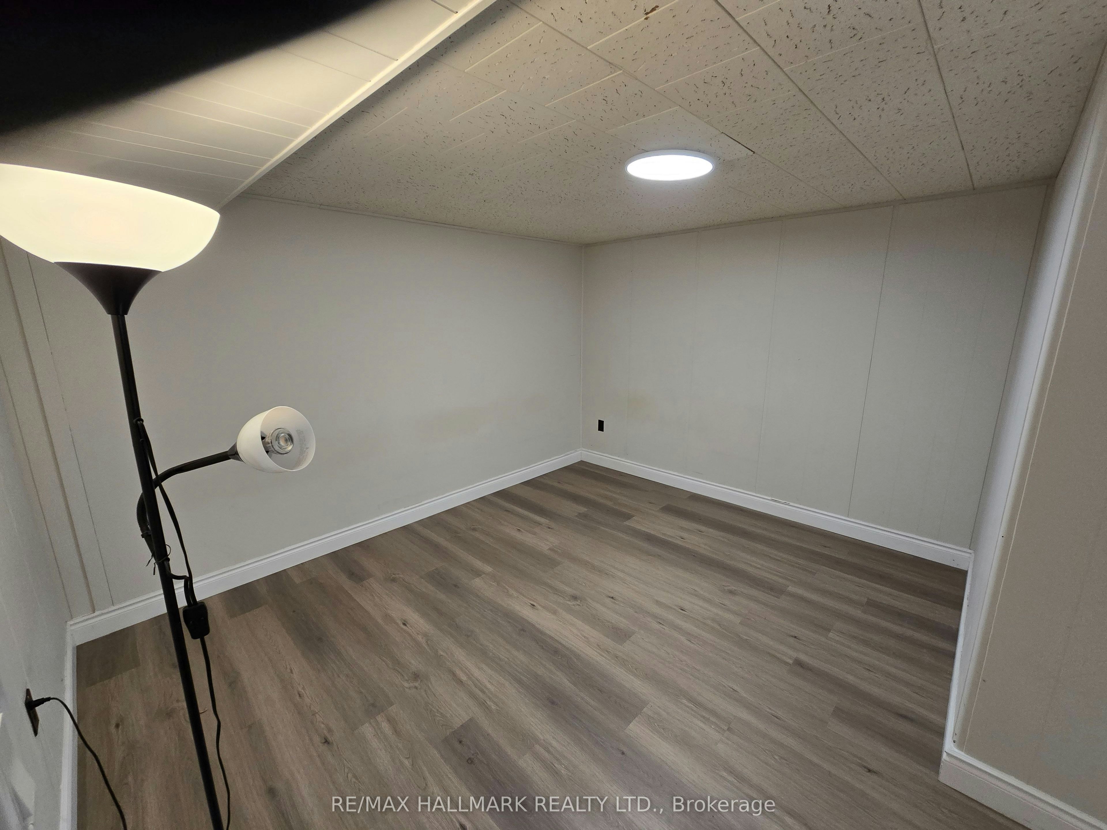 211 Norfolk Avenue, Richmond Hill, ON, L4S 0B2 - 6