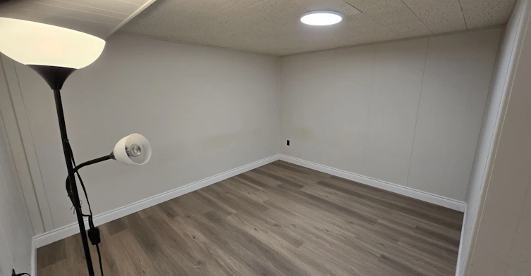 211 Norfolk Avenue, Richmond Hill, ON, L4S 0B2 - 6