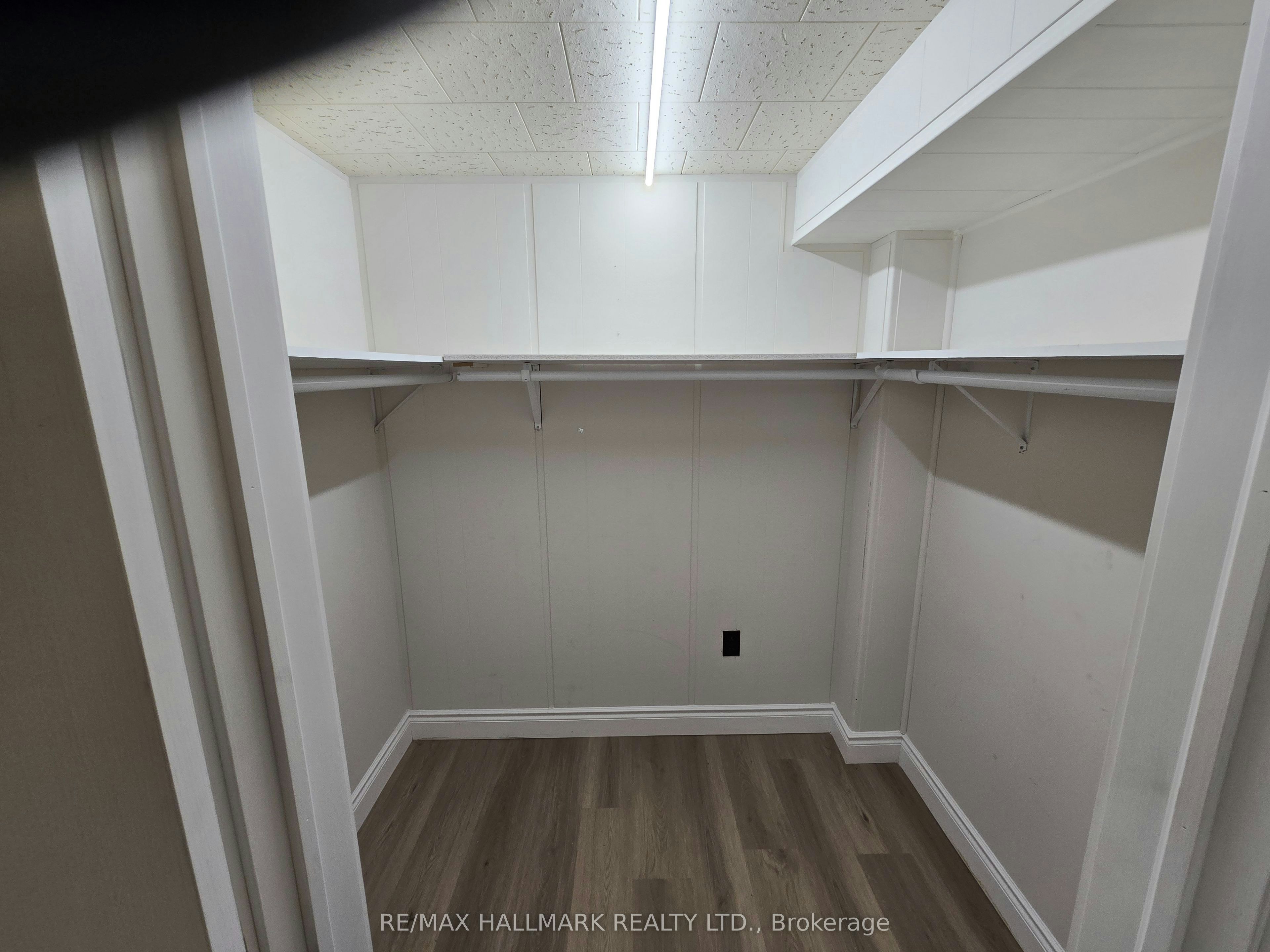 211 Norfolk Avenue, Richmond Hill, ON, L4S 0B2 - 8