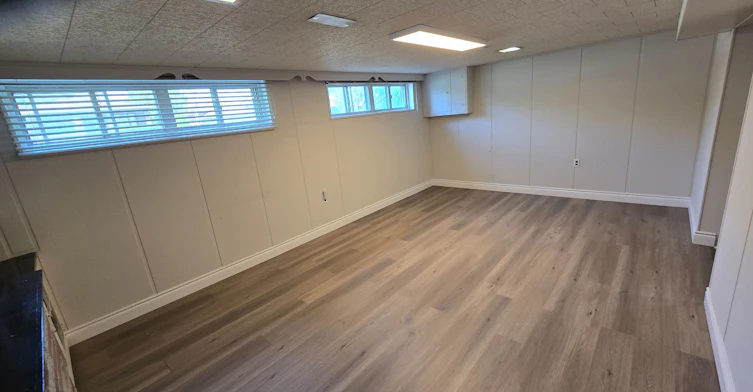 211 Norfolk Avenue, Richmond Hill, ON, L4S 0B2 - 3