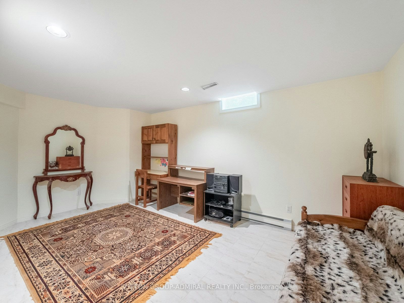 91 Robinwood Trail, Vaughan, ON, L4J 6K9 - 38