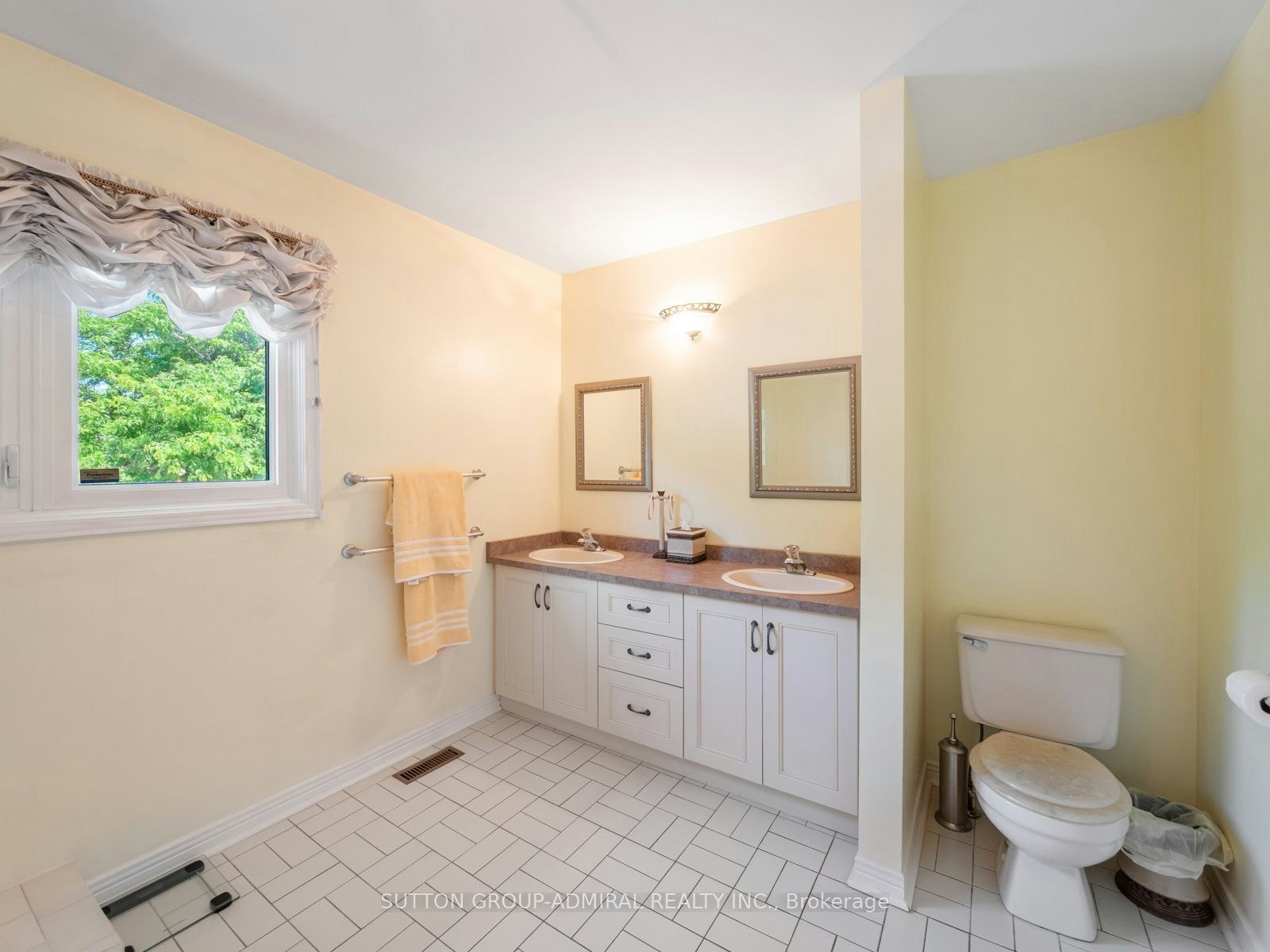 91 Robinwood Trail, Vaughan, ON, L4J 6K9 - 27