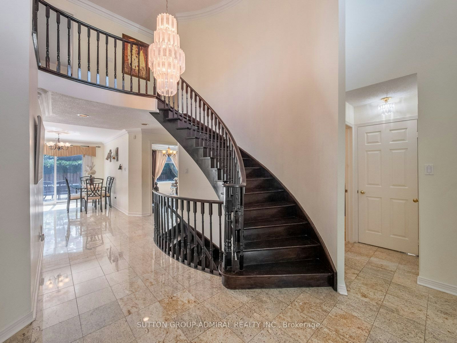 91 Robinwood Trail - 5