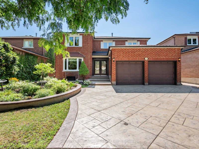 91 Robinwood Trail - 2