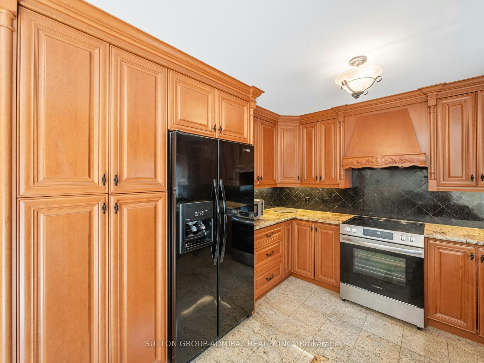 91 Robinwood Trail, Vaughan, ON, L4J 6K9 - 20