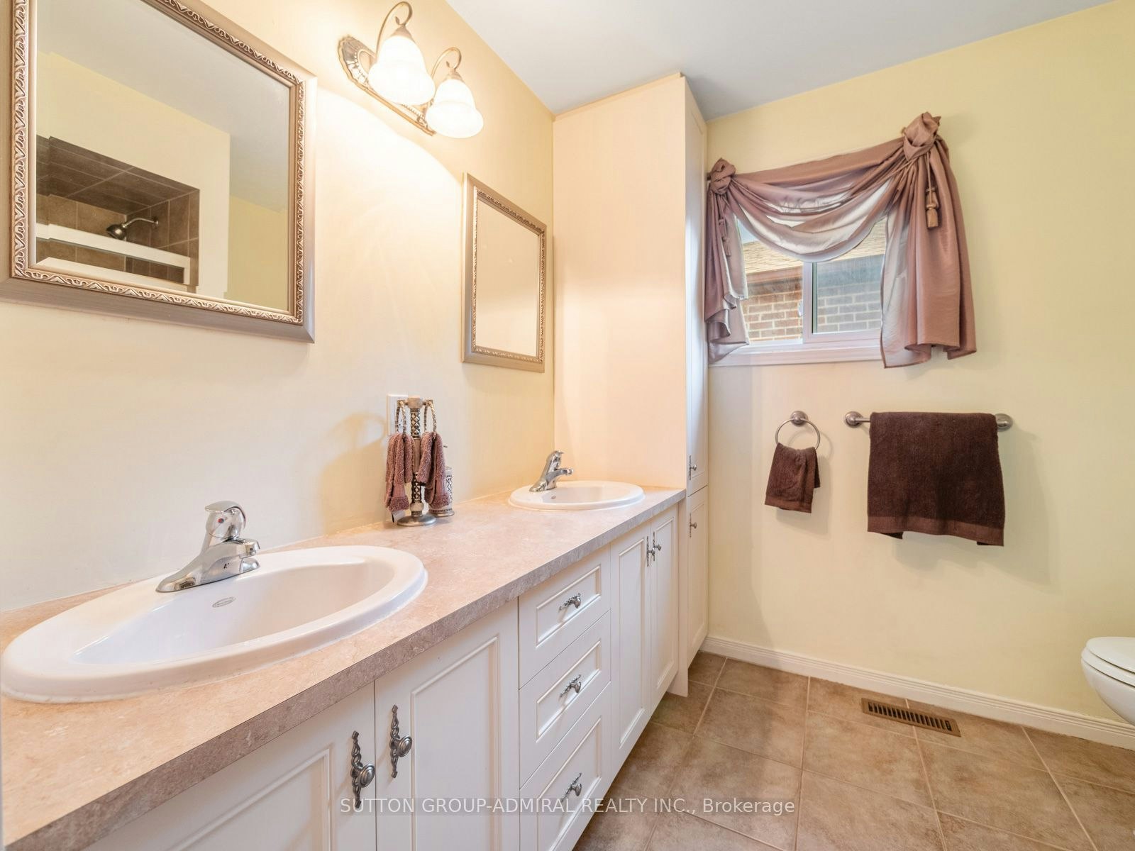 91 Robinwood Trail, Vaughan, ON, L4J 6K9 - 34
