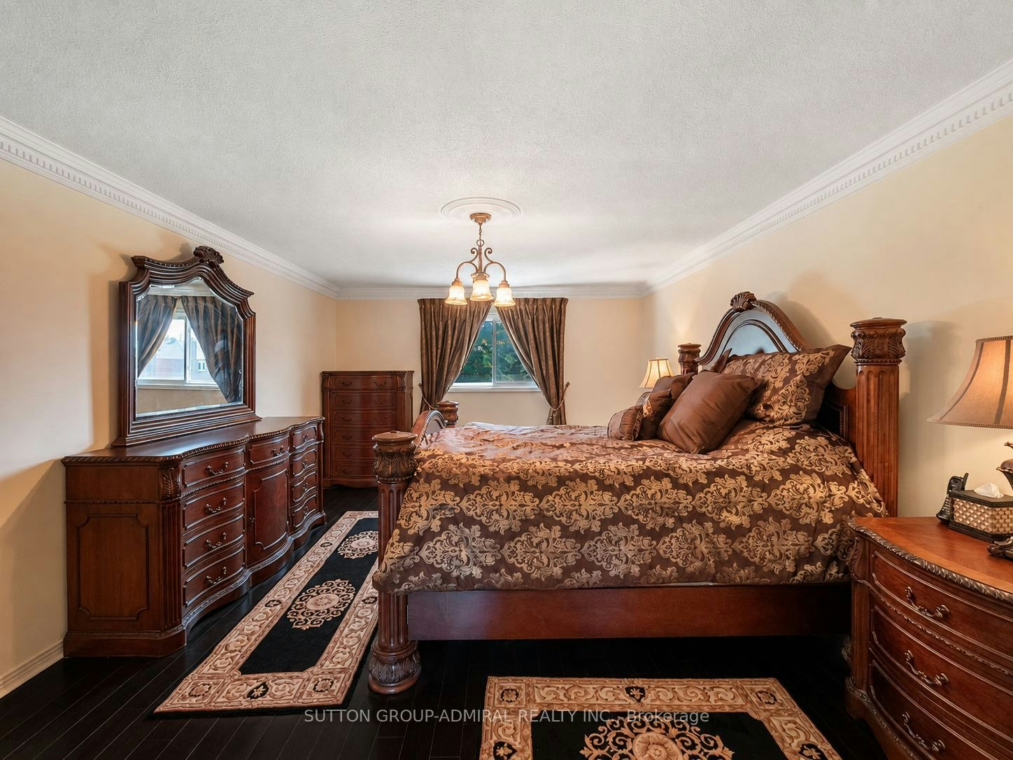 91 Robinwood Trail, Vaughan, ON, L4J 6K9 - 25