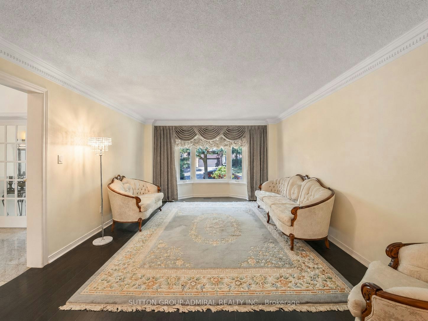 91 Robinwood Trail, Vaughan, ON, L4J 6K9 - 8