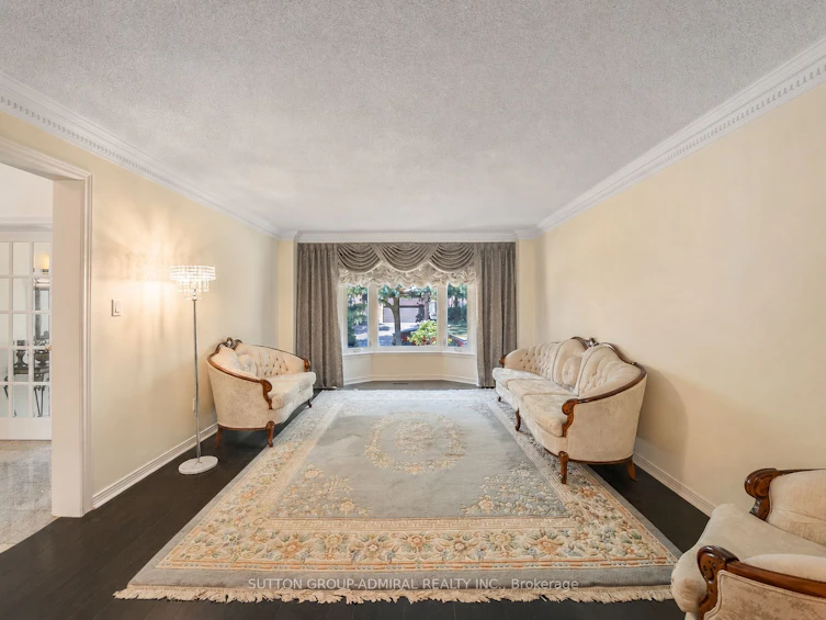 91 Robinwood Trail, Vaughan, ON, L4J 6K9 - 8