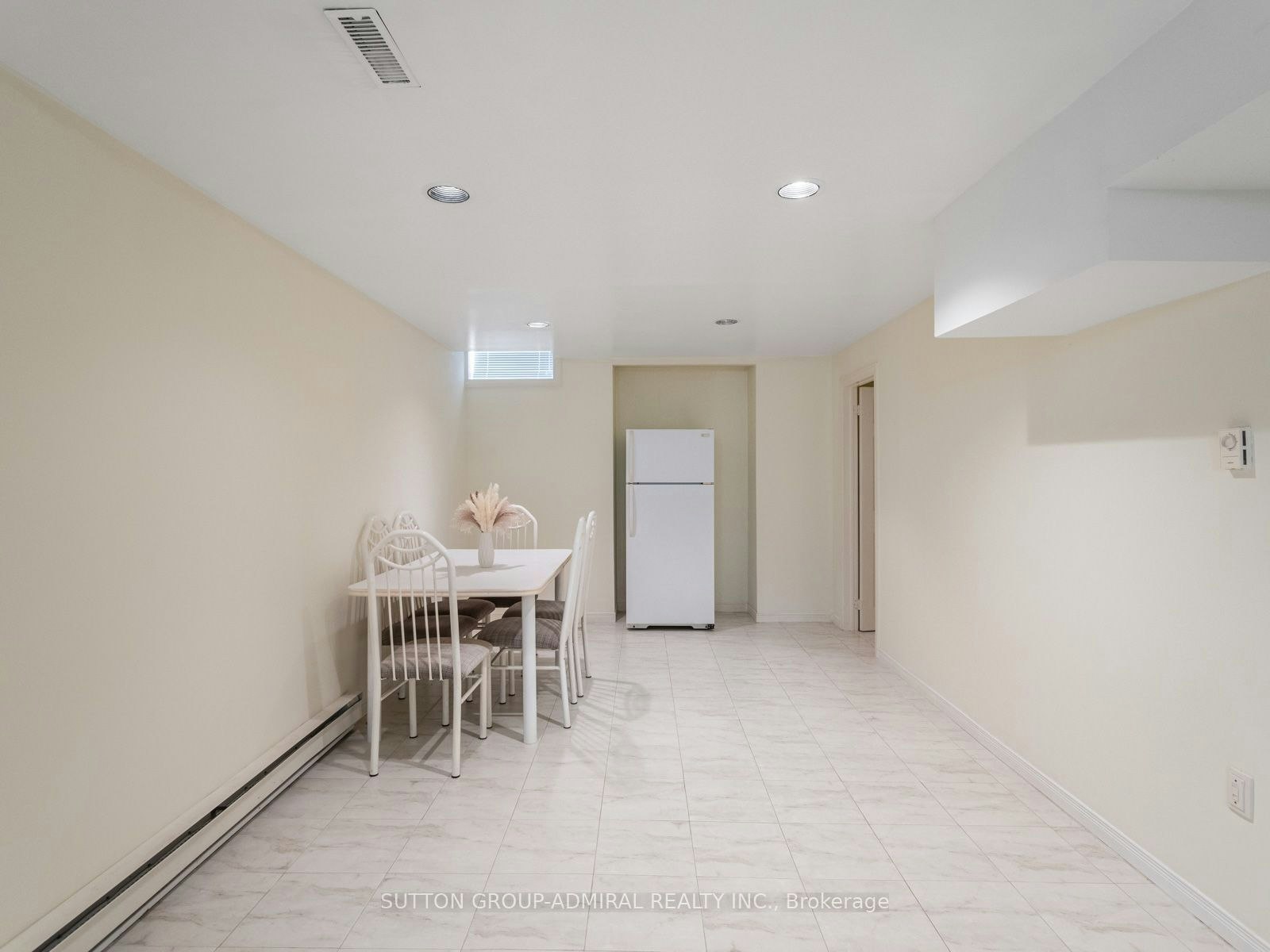 91 Robinwood Trail, Vaughan, ON, L4J 6K9 - 36