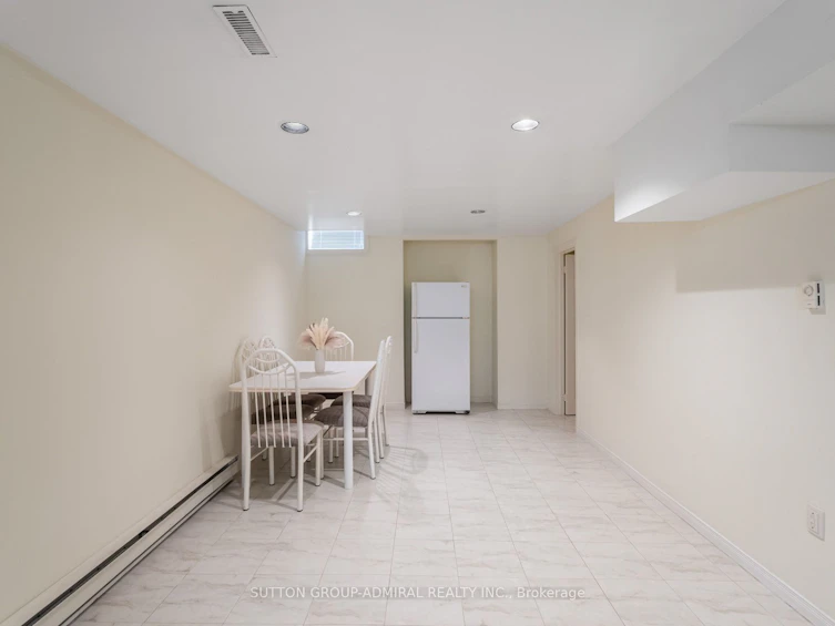 91 Robinwood Trail, Vaughan, ON, L4J 6K9 - 36