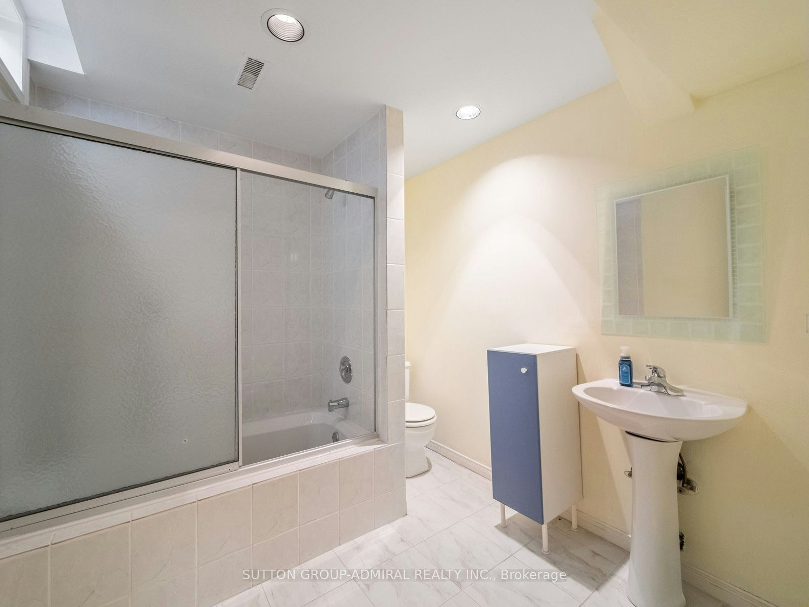 91 Robinwood Trail, Vaughan, ON, L4J 6K9 - 39