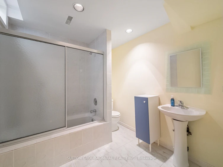 91 Robinwood Trail, Vaughan, ON, L4J 6K9 - 39