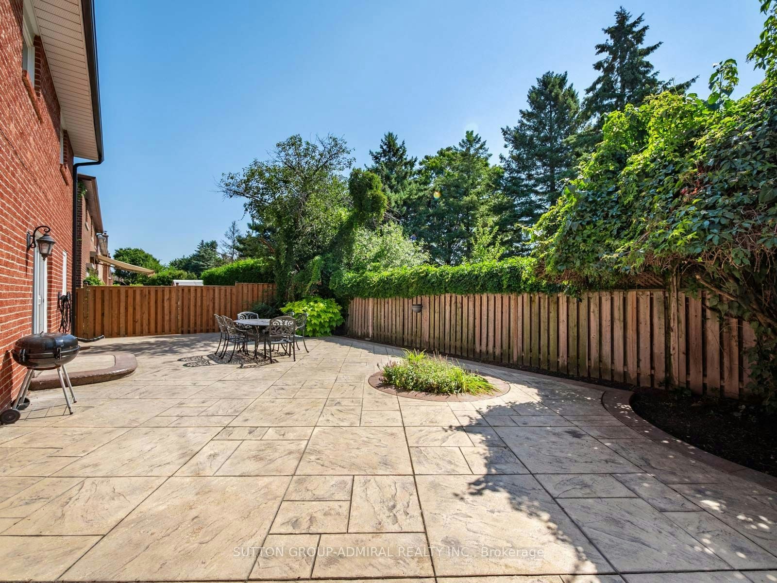 91 Robinwood Trail, Vaughan, ON, L4J 6K9 - 42