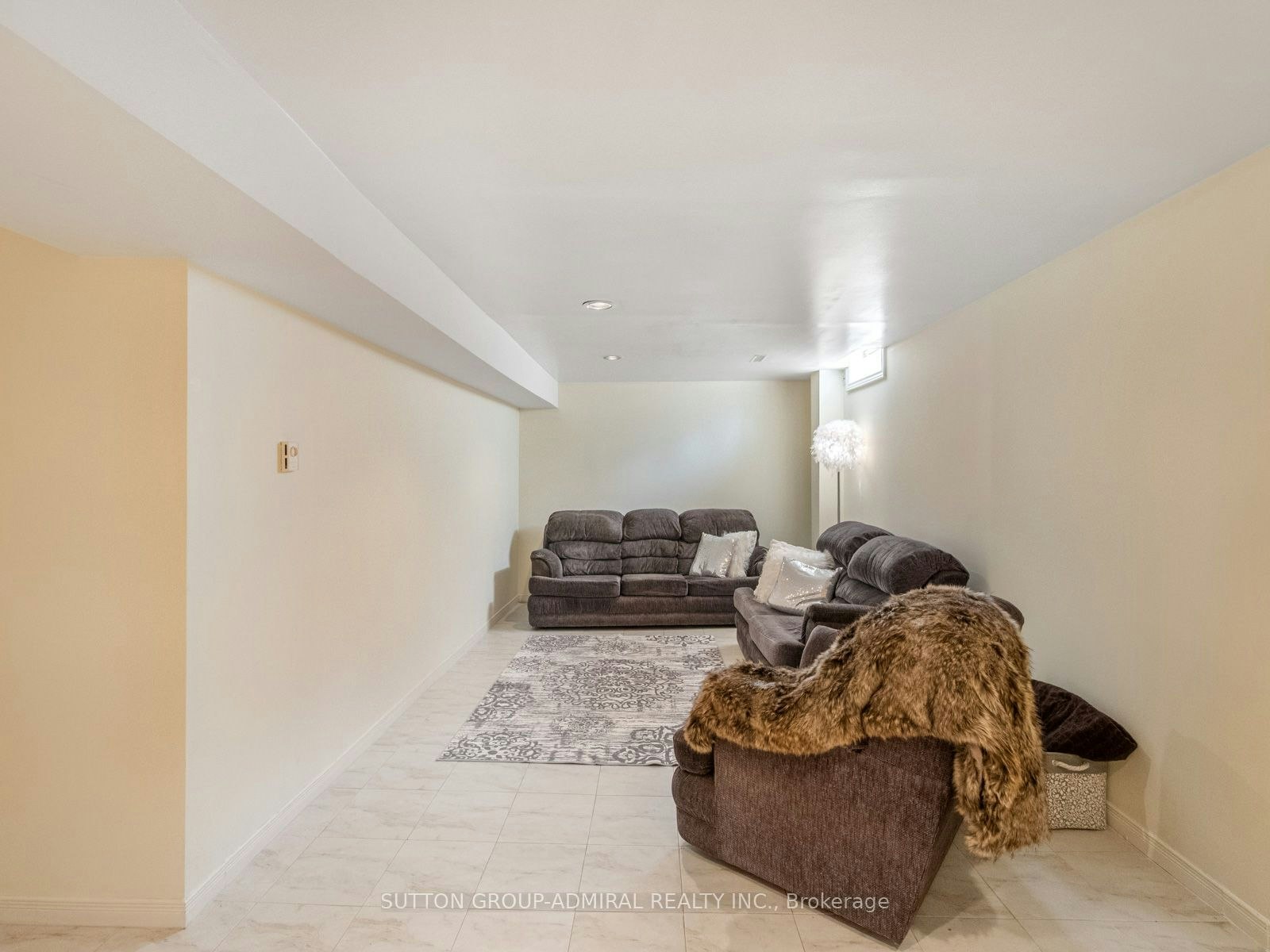 91 Robinwood Trail, Vaughan, ON, L4J 6K9 - 35