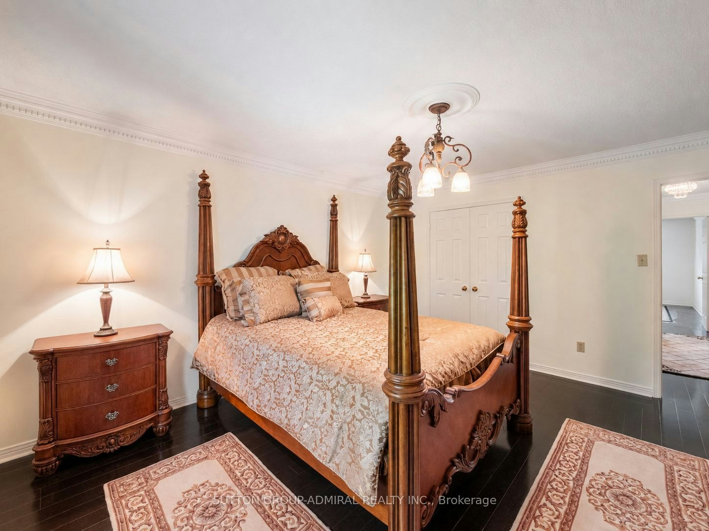 91 Robinwood Trail, Vaughan, ON, L4J 6K9 - 30
