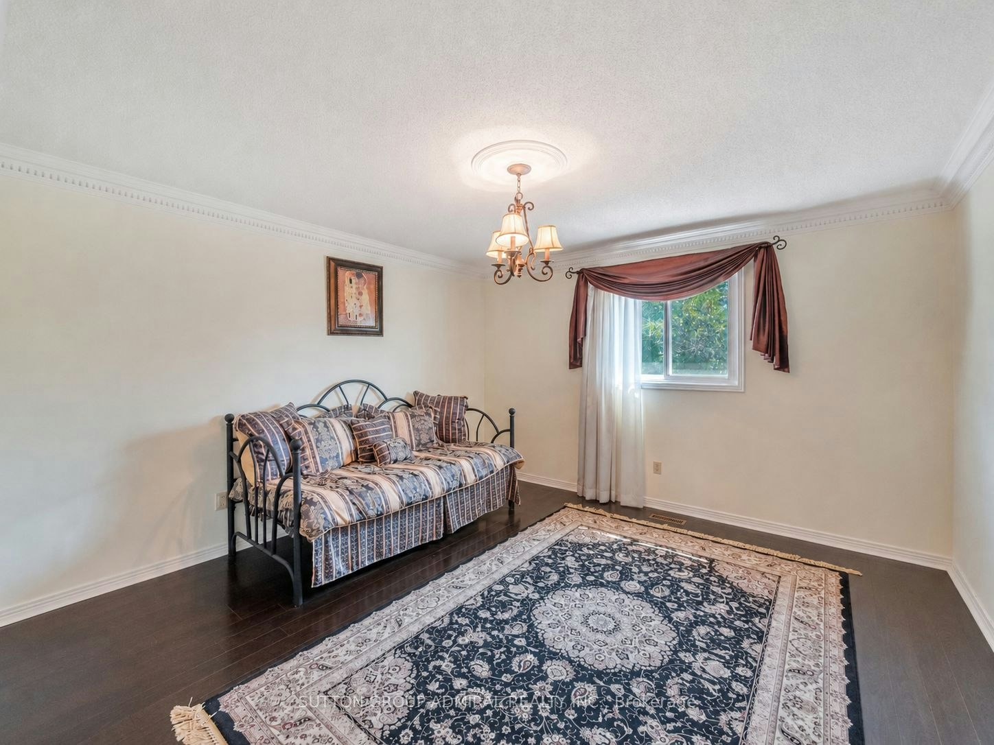 91 Robinwood Trail, Vaughan, ON, L4J 6K9 - 31