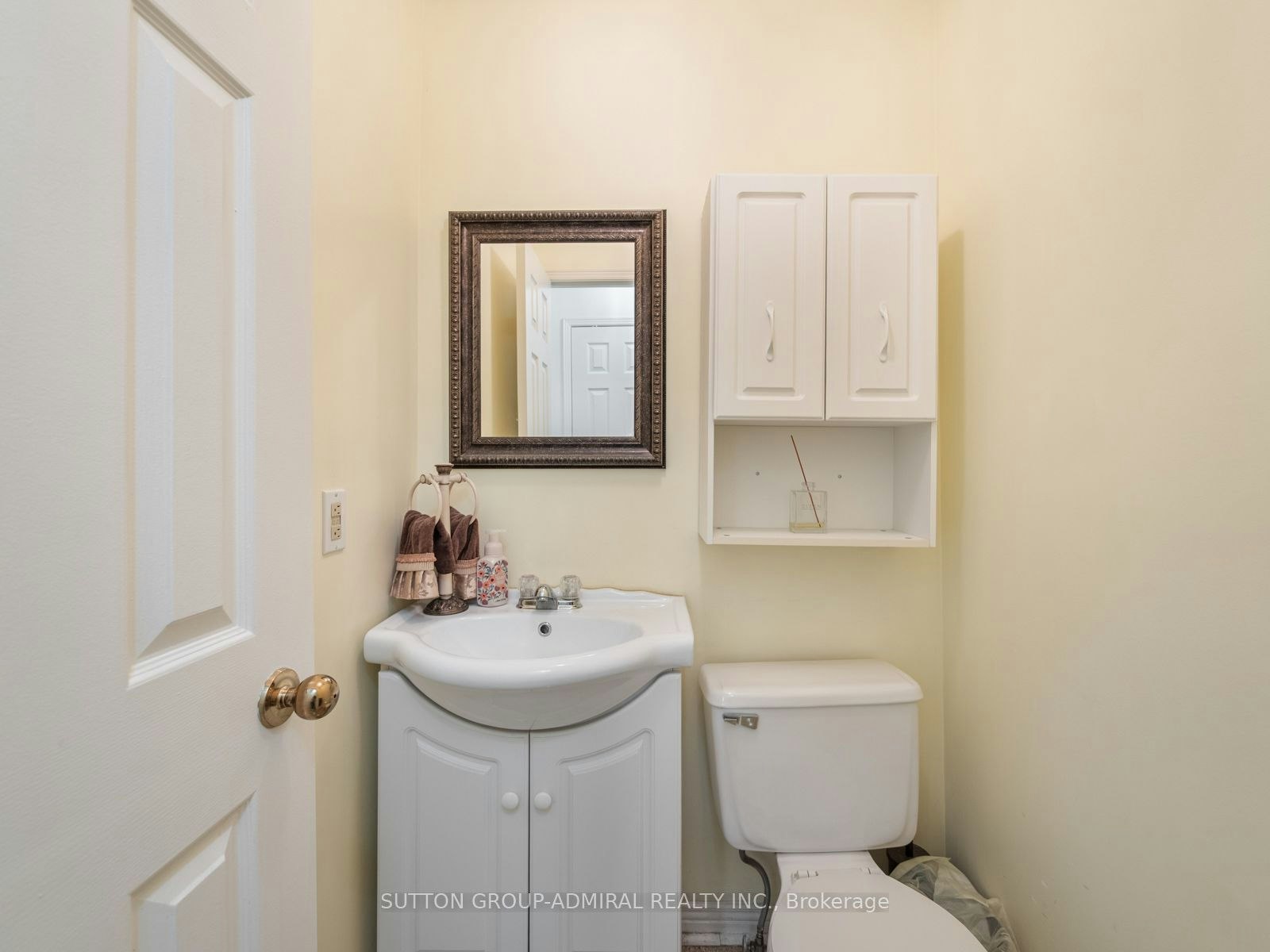 91 Robinwood Trail, Vaughan, ON, L4J 6K9 - 21