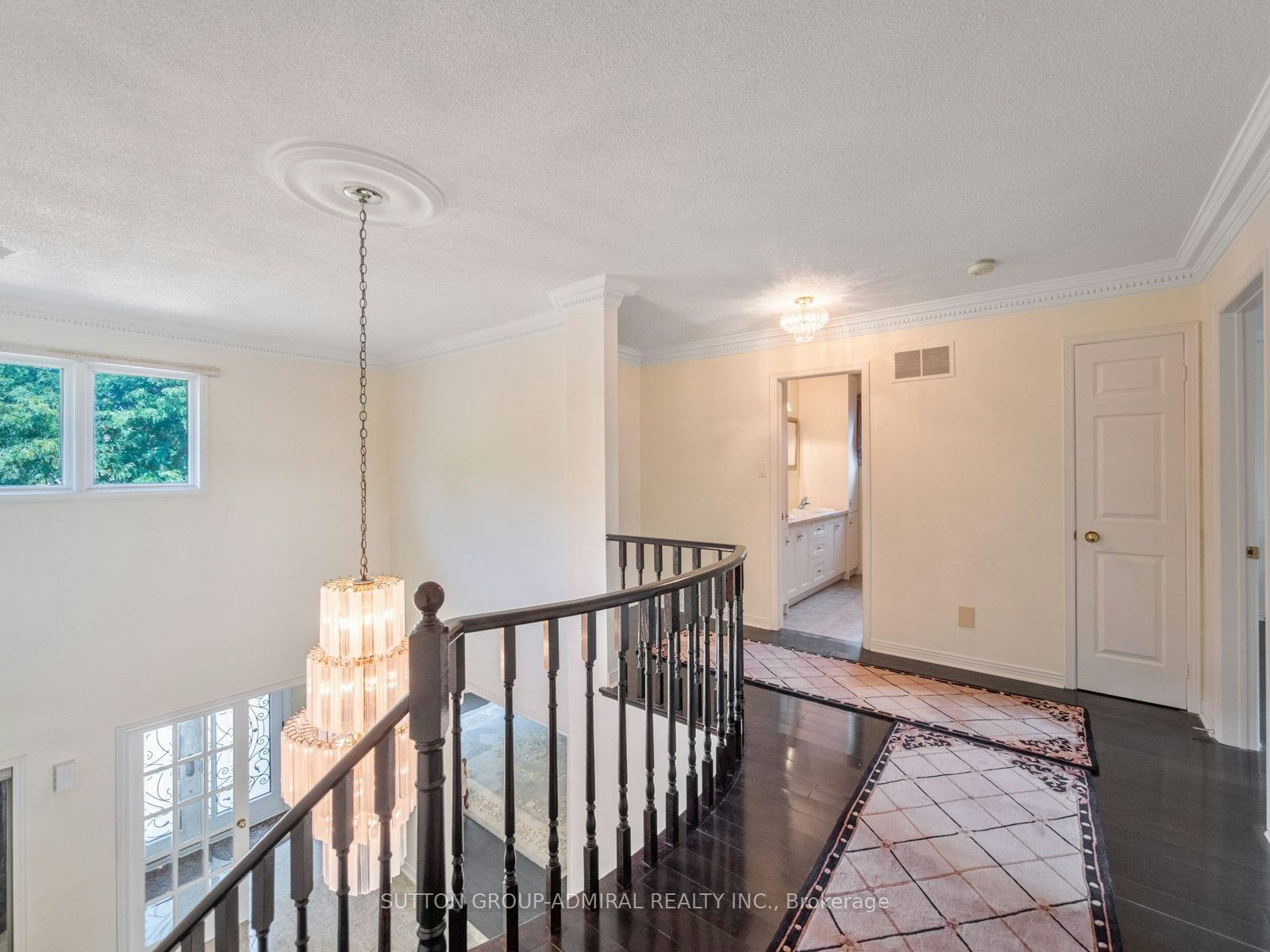 91 Robinwood Trail, Vaughan, ON, L4J 6K9 - 23