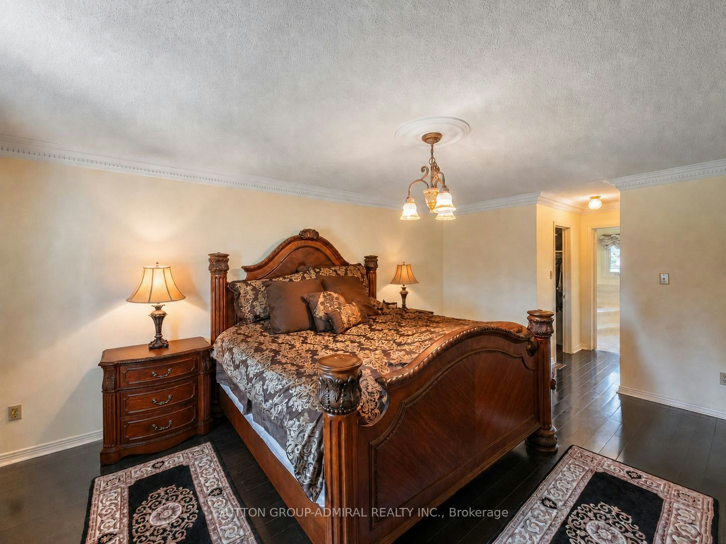 91 Robinwood Trail, Vaughan, ON, L4J 6K9 - 26