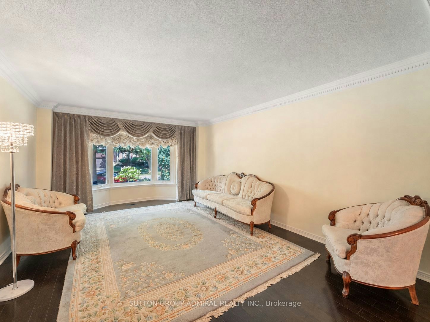 91 Robinwood Trail, Vaughan, ON, L4J 6K9 - 7