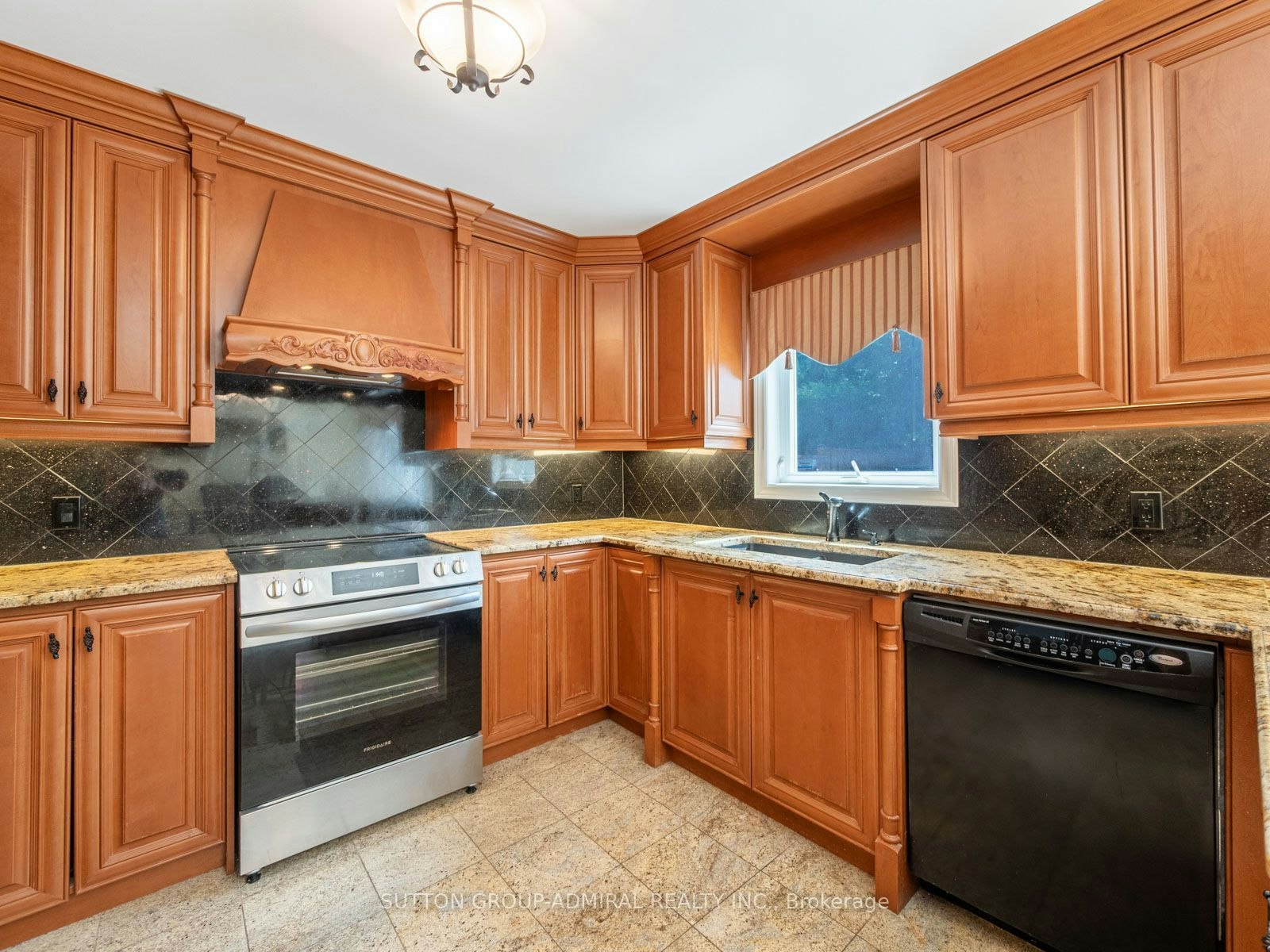 91 Robinwood Trail, Vaughan, ON, L4J 6K9 - 19
