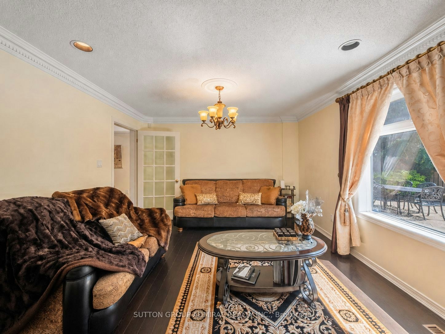 91 Robinwood Trail, Vaughan, ON, L4J 6K9 - 14