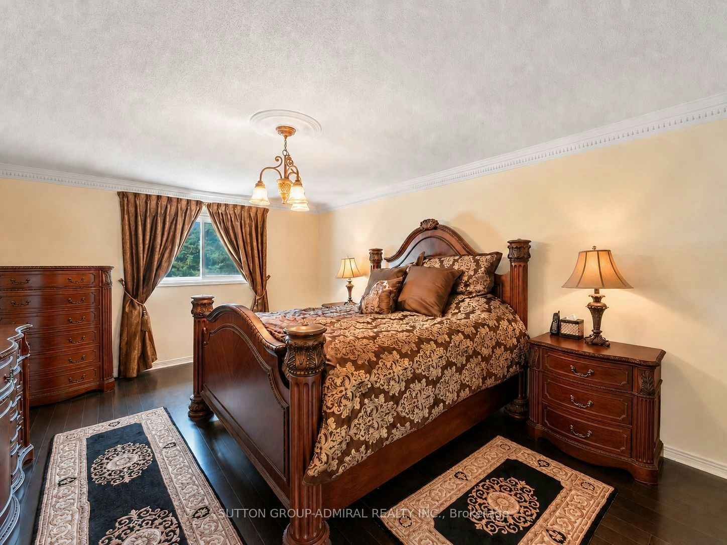 91 Robinwood Trail, Vaughan, ON, L4J 6K9 - 24