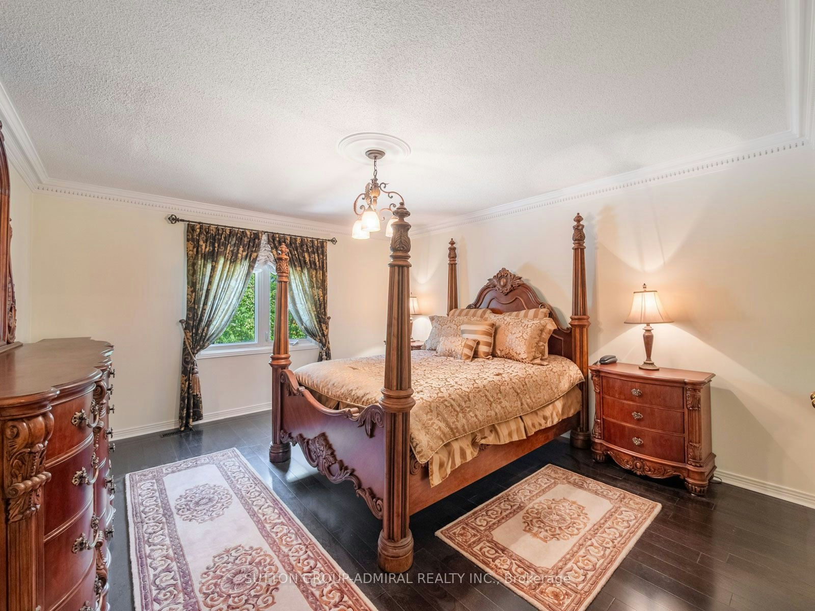 91 Robinwood Trail, Vaughan, ON, L4J 6K9 - 29