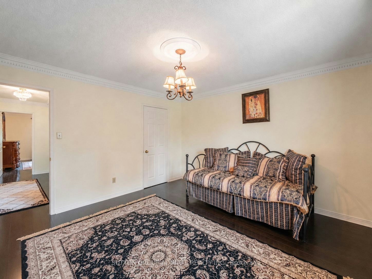91 Robinwood Trail, Vaughan, ON, L4J 6K9 - 32