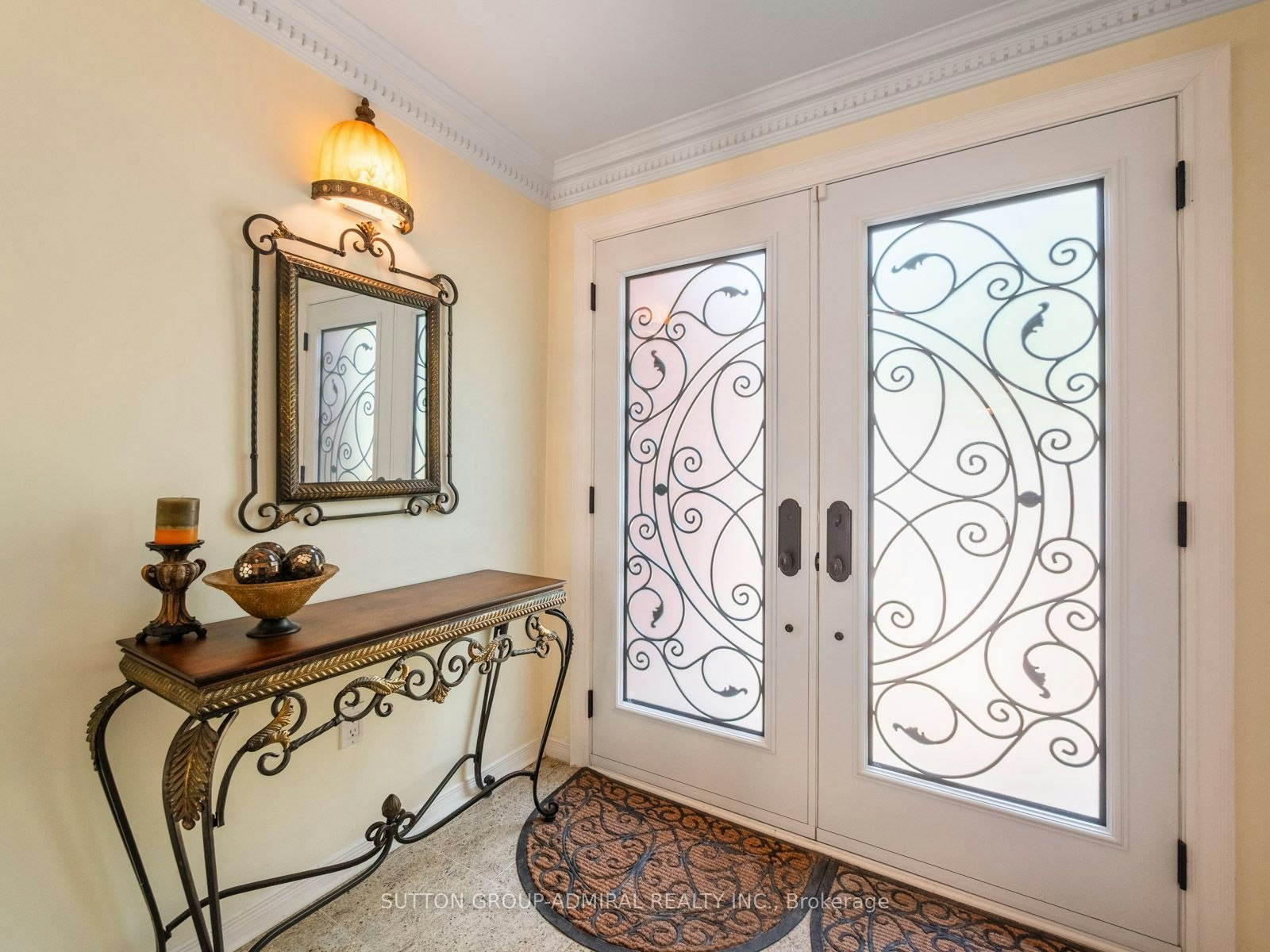 91 Robinwood Trail - 4