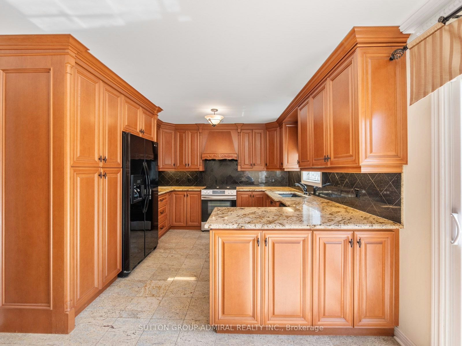 91 Robinwood Trail, Vaughan, ON, L4J 6K9 - 18