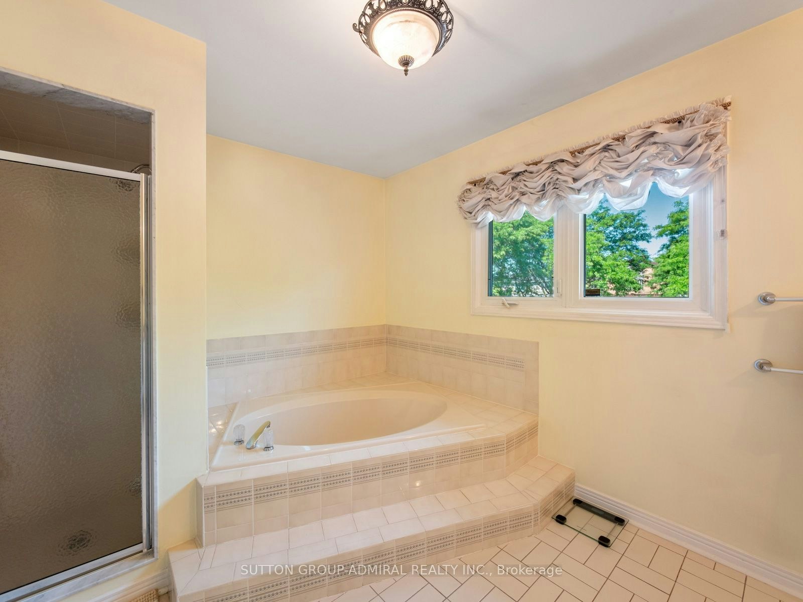 91 Robinwood Trail, Vaughan, ON, L4J 6K9 - 28