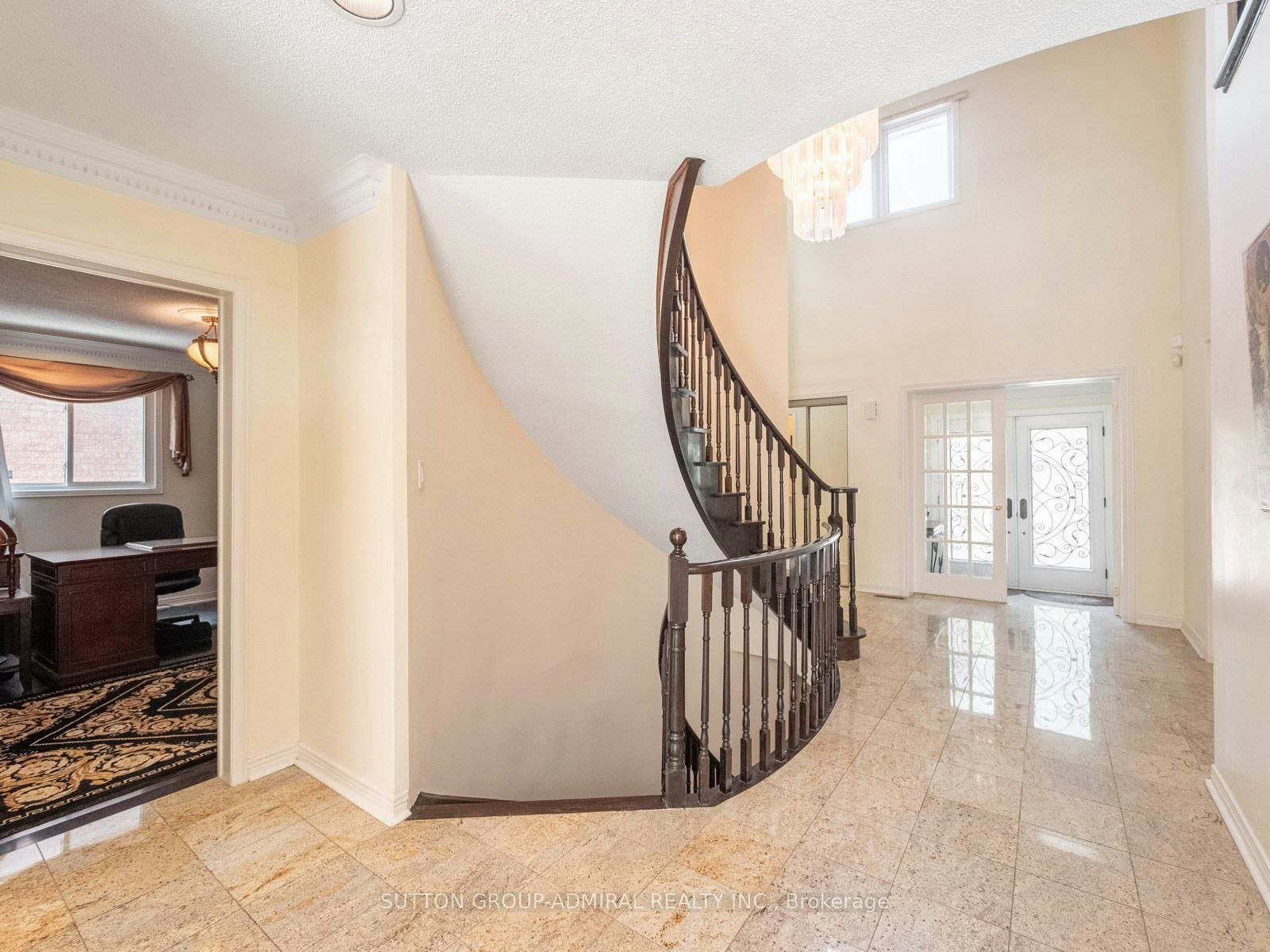 91 Robinwood Trail, Vaughan, ON, L4J 6K9 - 6