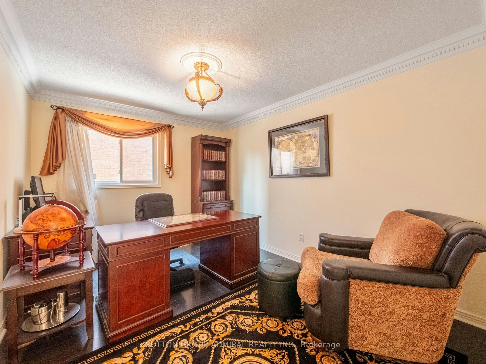 91 Robinwood Trail, Vaughan, ON, L4J 6K9 - 15