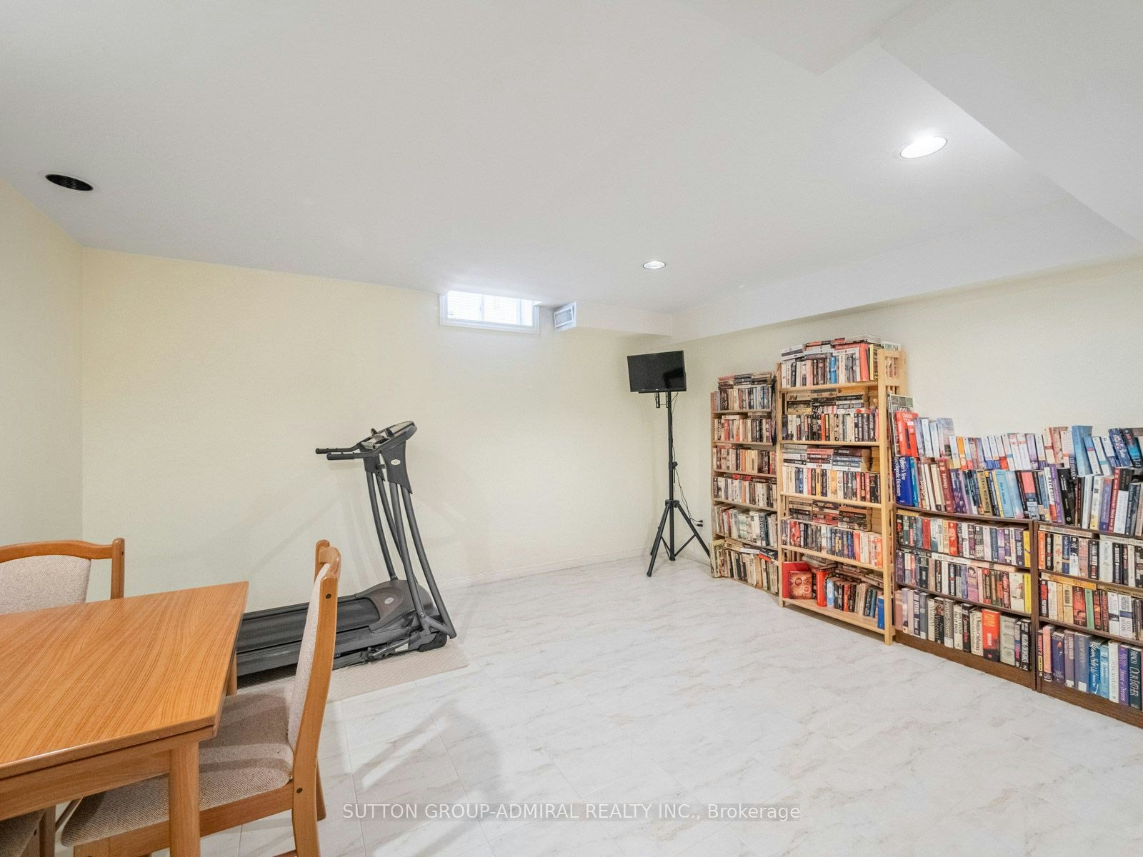 91 Robinwood Trail, Vaughan, ON, L4J 6K9 - 37