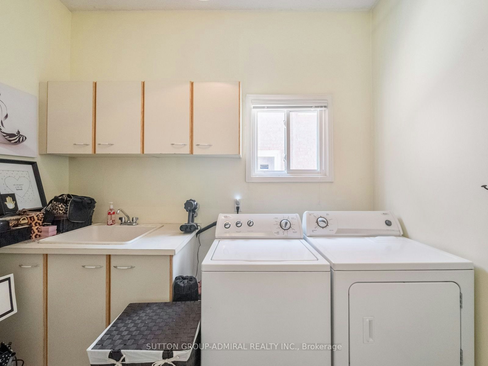 91 Robinwood Trail, Vaughan, ON, L4J 6K9 - 22