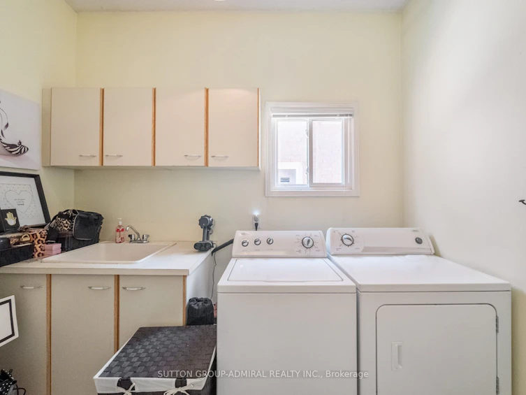 91 Robinwood Trail, Vaughan, ON, L4J 6K9 - 22